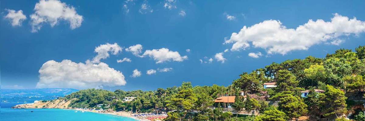 kefalonia tours from lassi